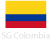 sg colombia